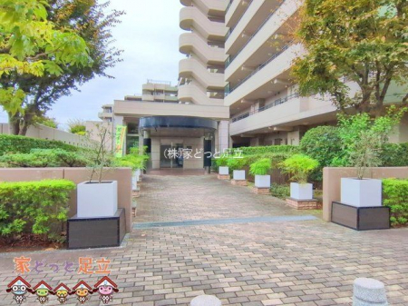 GgX@Be(2025-10-21 00:00:00)