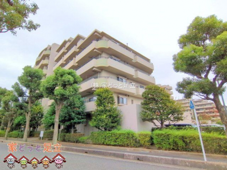 nOώʐ^@Be(2025-10-21 00:00:00)