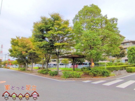 nOώʐ^@Be(2025-10-21 00:00:00)