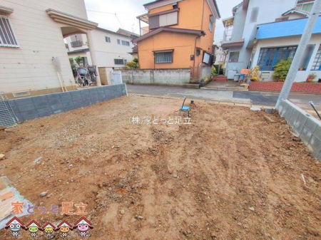 ���n�O�ώʐ^�@�B�e��(2025-12-25 00:00:00)