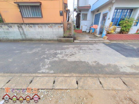 ���n�O�ώʐ^�@�B�e��(2025-12-25 00:00:00)