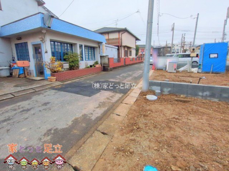 ���n�O�ώʐ^�@�B�e��(2025-12-25 00:00:00)