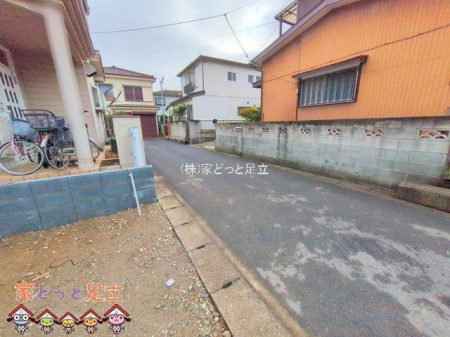 ���n�O�ώʐ^�@�B�e��(2025-12-25 00:00:00)