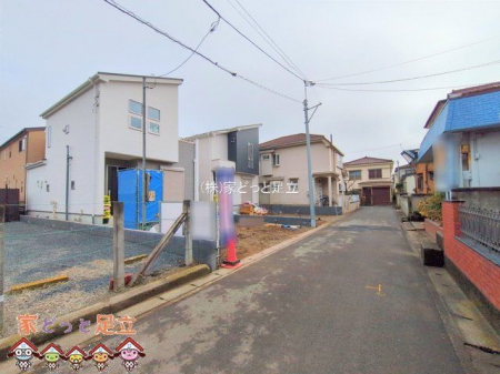 ���n�O�ώʐ^�@�B�e��(2025-12-25 00:00:00)