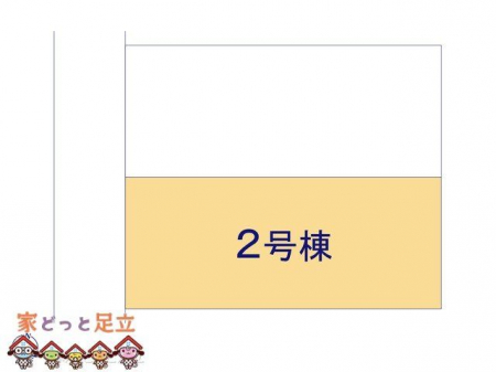 ���̑��@�}�ʂƈقȂ�ꍇ�͌�����D��