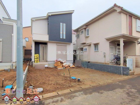 ���n�O�ώʐ^�@�B�e��(2025-12-25 00:00:00)