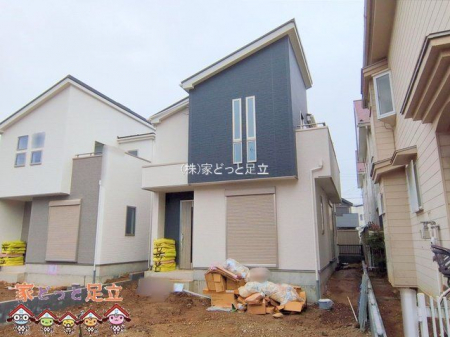 ���n�O�ώʐ^�@�B�e��(2025-12-25 00:00:00)