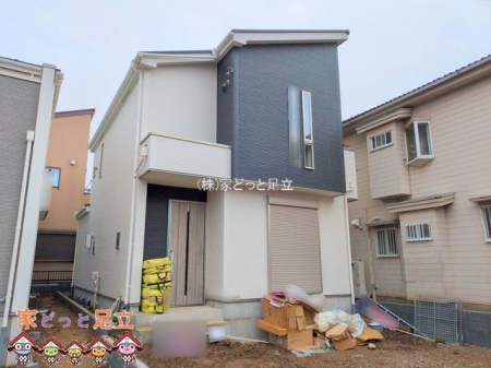 ���n�O�ώʐ^�@�B�e��(2025-12-25)