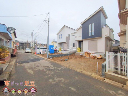 ���n�O�ώʐ^�@�B�e��(2025-12-25)