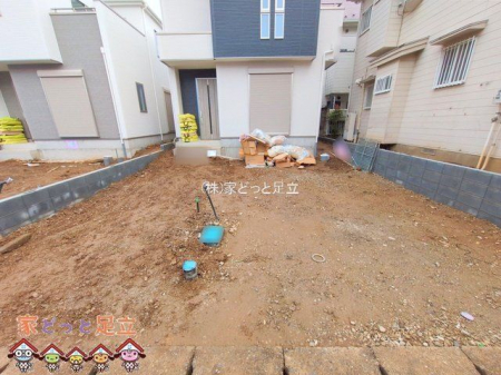 ���n�O�ώʐ^�@�B�e��(2025-12-25 00:00:00)