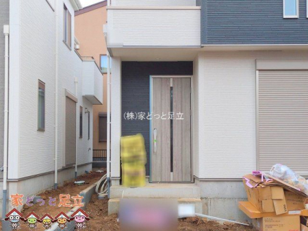 ���n�O�ώʐ^�@�B�e��(2025-12-25 00:00:00)