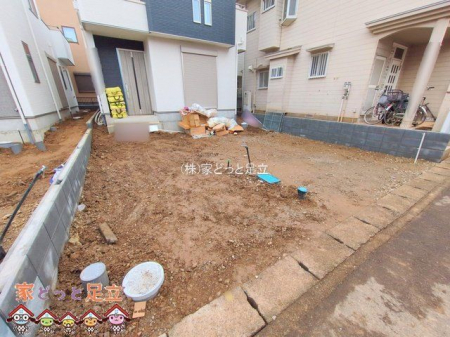 ���n�O�ώʐ^�@�B�e��(2025-12-25 00:00:00)