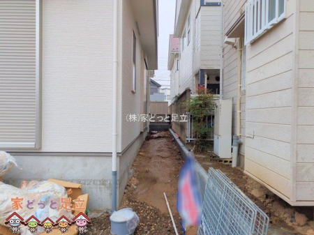 ���n�O�ώʐ^�@�B�e��(2025-12-25 00:00:00)