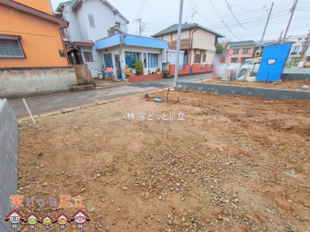 ���n�O�ώʐ^�@�B�e��(2025-12-25 00:00:00)