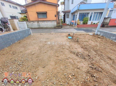 ���n�O�ώʐ^�@�B�e��(2025-12-25 00:00:00)