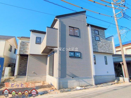 nOώʐ^@Be(2025-11-20)