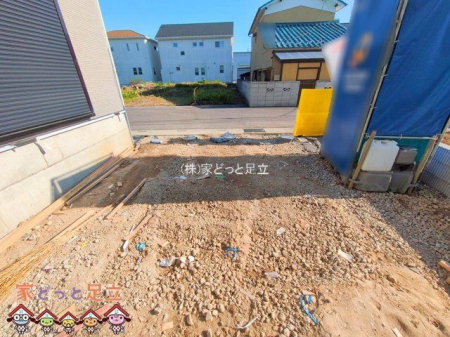 nOώʐ^@Be(2025-11-20 00:00:00)