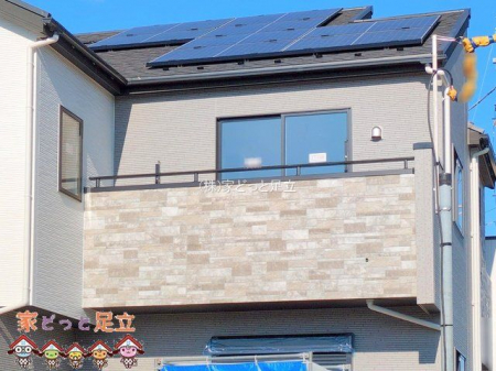 nOώʐ^@Be(2025-11-20 00:00:00)