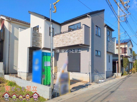 nOώʐ^@Be(2025-11-20 00:00:00)