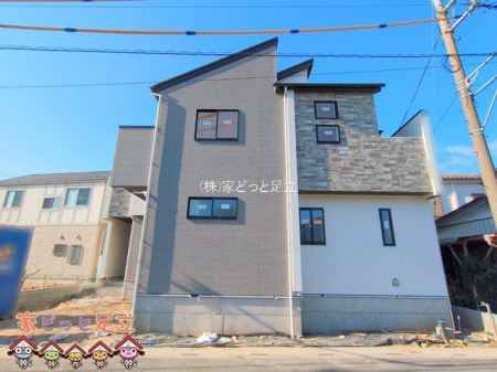 nOώʐ^@Be(2025-11-20 00:00:00)