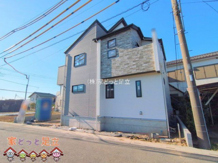 nOώʐ^@Be(2025-11-20 00:00:00)