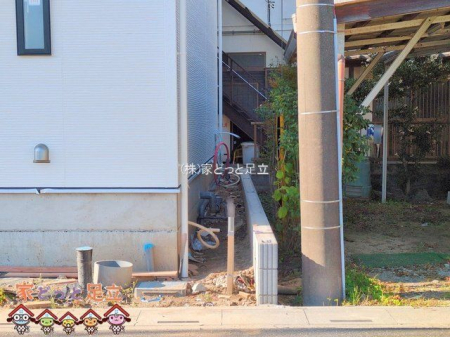 nOώʐ^@Be(2025-11-20 00:00:00)