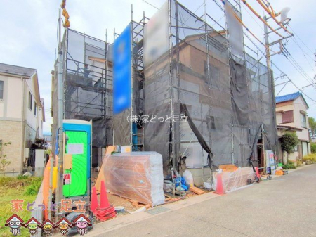 nOώʐ^@Be(2025-10-29 00:00:00)