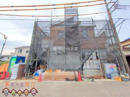 nOώʐ^@Be(2025-10-29 00:00:00)