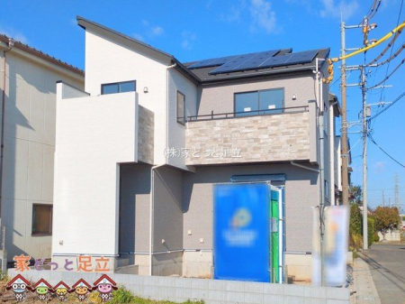 nOώʐ^@Be(2025-11-20)