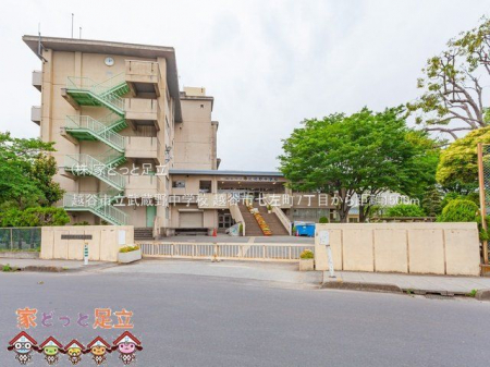 ӊ@zJs쒆wZ Be(2021-05-11) 1500m