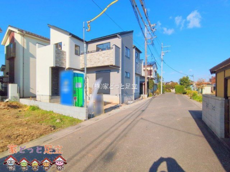 nOώʐ^@Be(2025-11-20)