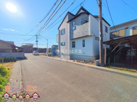 nOώʐ^@Be(2025-11-20 00:00:00)