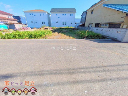 nOώʐ^@Be(2025-11-20 00:00:00)