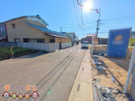 nOώʐ^@Be(2025-11-20 00:00:00)