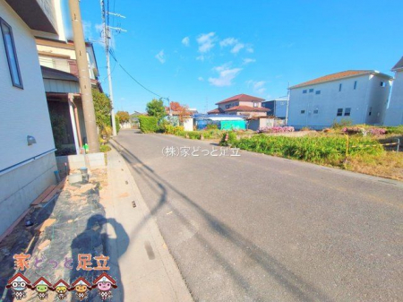 nOώʐ^@Be(2025-11-20 00:00:00)