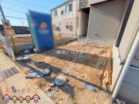 nOώʐ^@Be(2025-11-20 00:00:00)