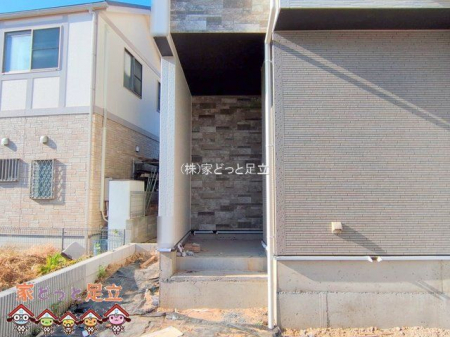 nOώʐ^@Be(2025-11-20 00:00:00)