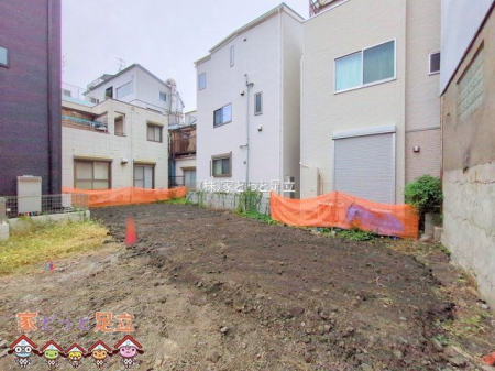 nOώʐ^@Be(2025-11-05)