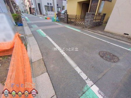 nOώʐ^@Be(2025-11-05 00:00:00)