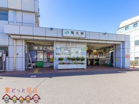 ӊ@JRuvvw Be(2021-03-03) 480m