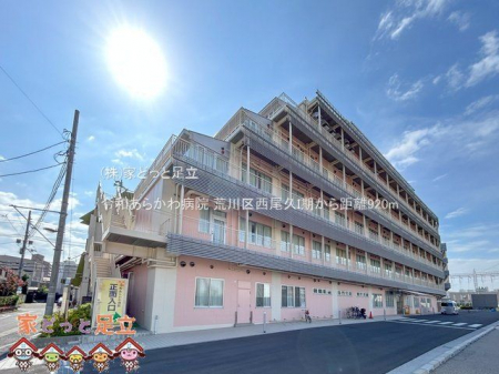 ӊ@ߘa炩a@ Be(2024-05-22) 920m