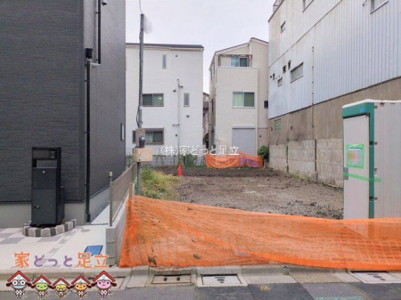 nOώʐ^@Be(2025-11-05)