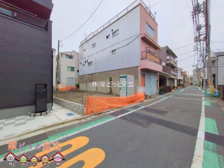 nOώʐ^@Be(2025-11-05)