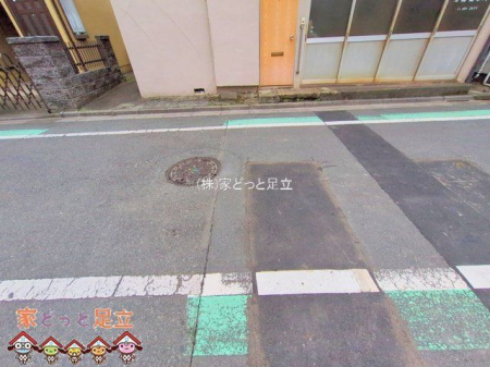 nOώʐ^@Be(2025-11-05 00:00:00)