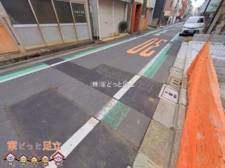 nOώʐ^@Be(2025-11-05 00:00:00)