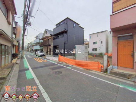 nOώʐ^@Be(2025-11-05 00:00:00)