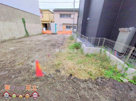 nOώʐ^@Be(2025-11-05 00:00:00)