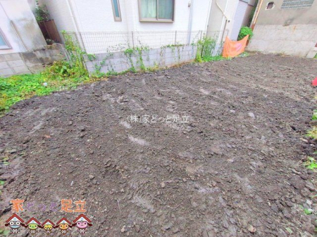 nOώʐ^@Be(2025-11-05 00:00:00)