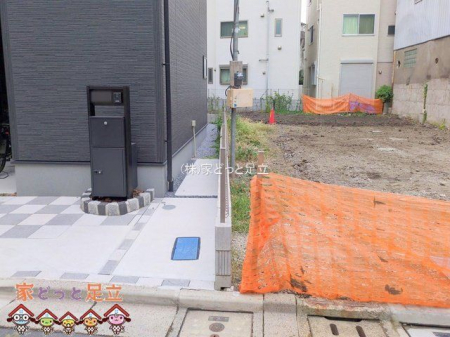 nOώʐ^@Be(2025-11-05 00:00:00)