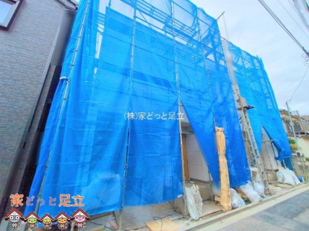 nOώʐ^@Be(2025-11-11)